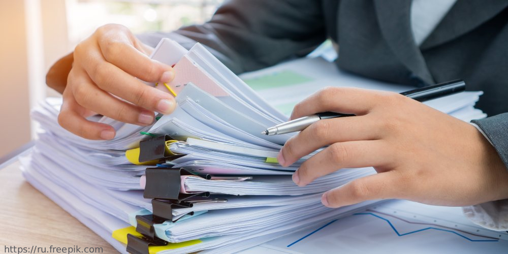 Отдел демографии участвует в формировании отчета по самооценке выполнения основных оперативных функций общественного здравоохранения