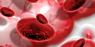 Состоялся вебинар «CAR Т-клетки для лечения хронического лимфоцитарного лейкоза»