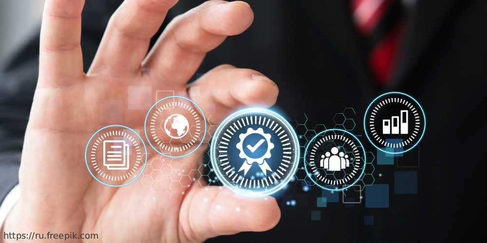 Успешно завершился второй цикл обучения по уникальной программе в области информационной безопасности