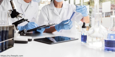 Конференция «Выполнение лабораторных и инструментальных исследований при производстве судебно-медицинских экспертиз», 16 февраля 2023 года