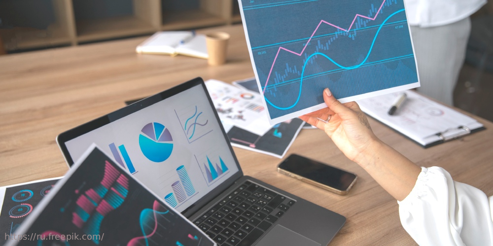Перспективы машинного обучения в здравоохранении