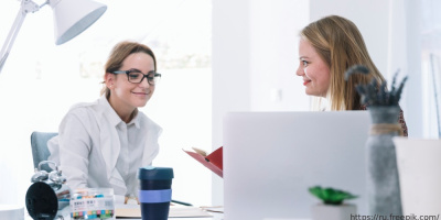 День наставника планируется отмечать 2 марта