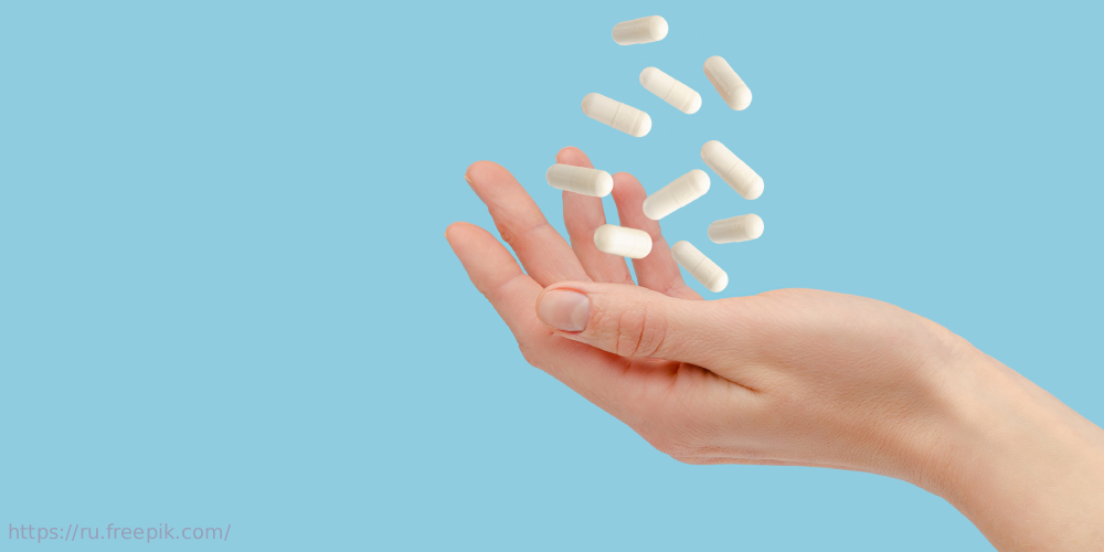 О новой возможности в терапии пациентов с сердечной недостаточностью 