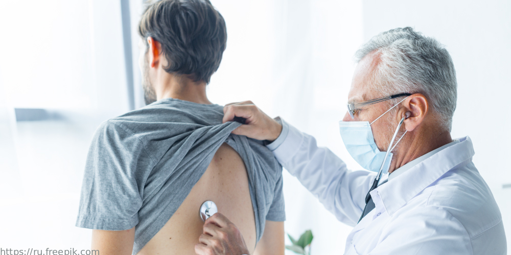 Круглый стол, посвященный новым перспективам заместительной терапии первичного иммунодефицита, 19 июля 2022 года