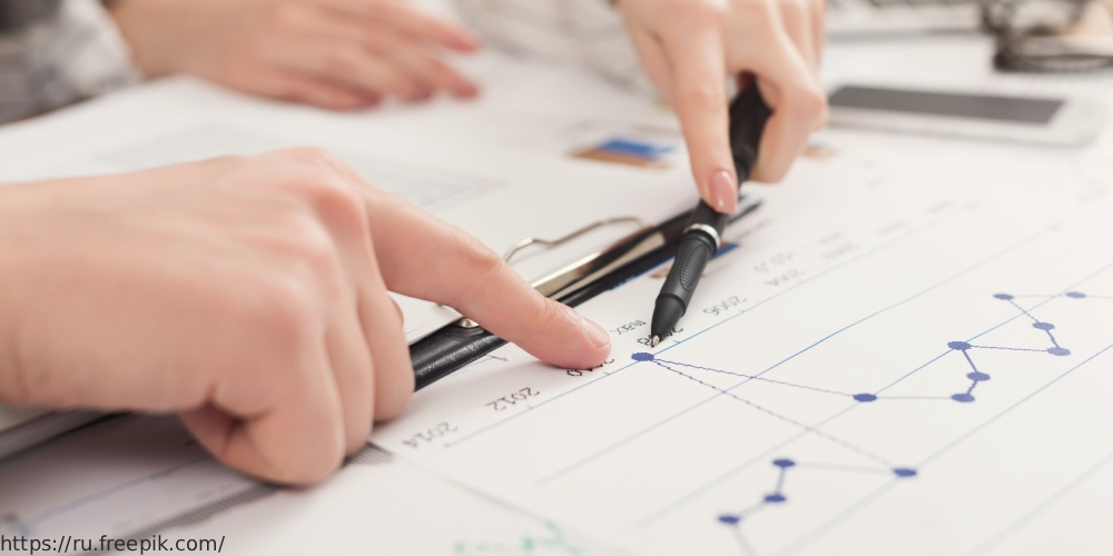 Мониторинг научной деятельности в системе столичного здравоохранения