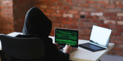 Эксперты предупреждают о хакерских атаках из-за предустановленного антивируса Windows