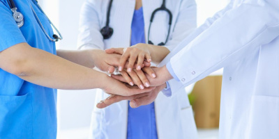 Статья, посвященная развитию «мягких навыков» у будущих врачей 