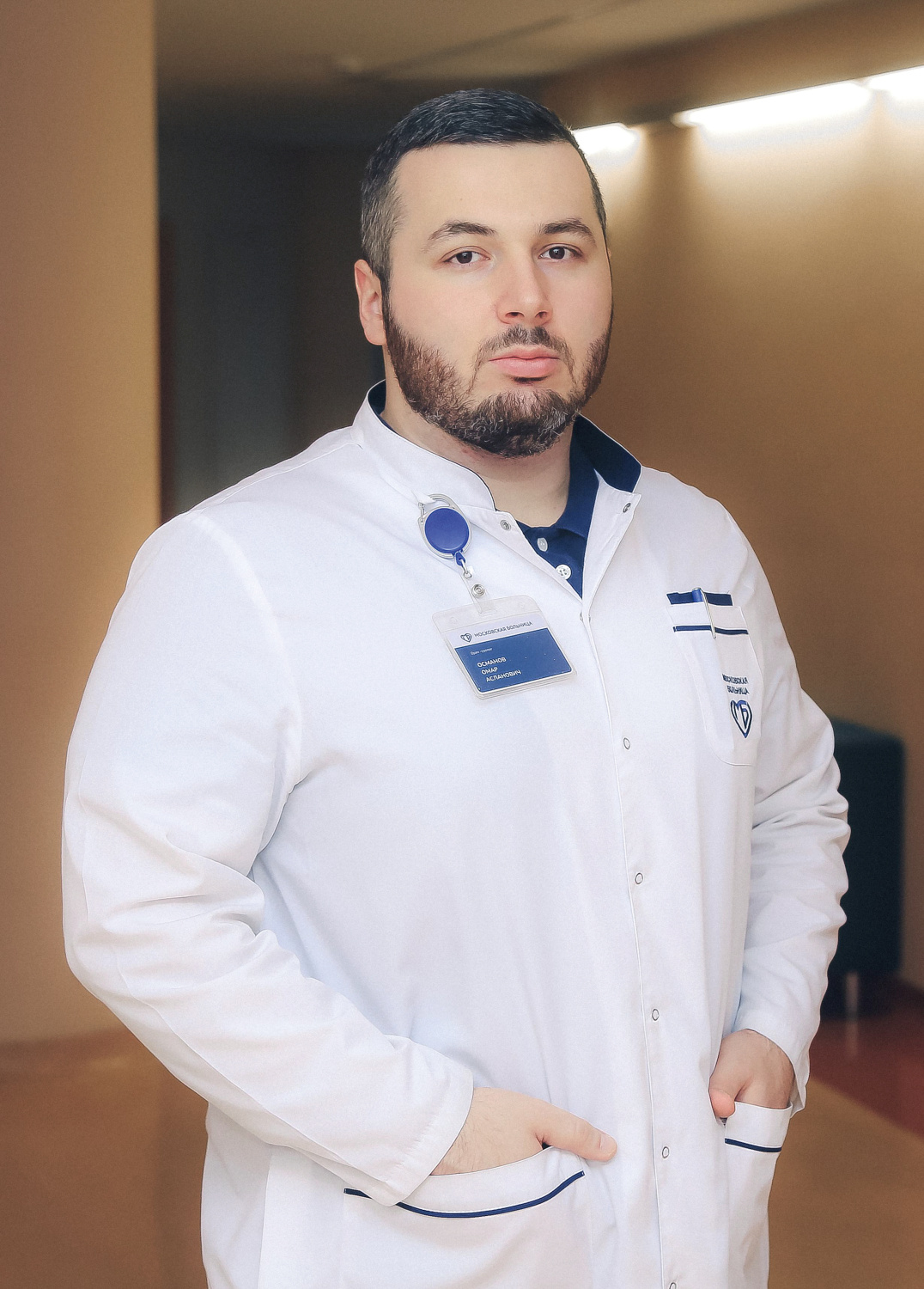 Важно для мужского здоровья 