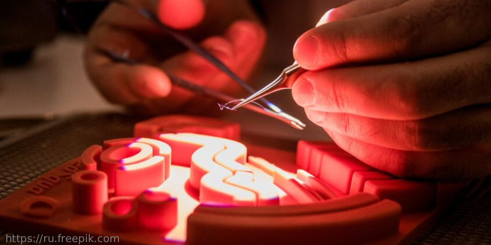 Экспертный вебинар «Роль осложнений медицинских вмешательств в комплексе состояний, приводящих к смерти» 15 декабря в 14:00