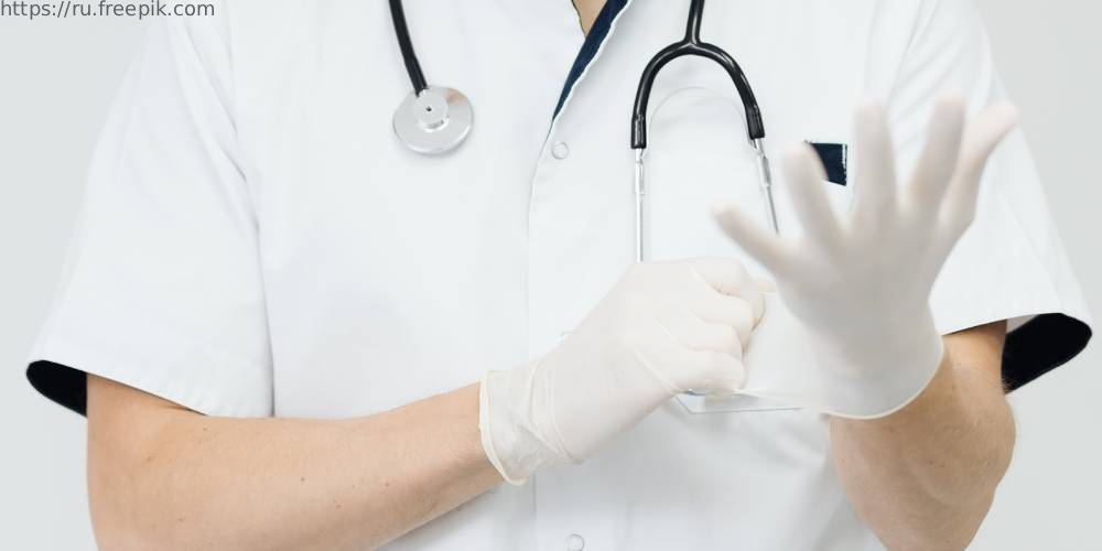 Состоялся очередной курс повышения квалификации  «Мужская репродуктивная микрохирургия» 