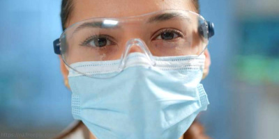 Конференция «Междисциплинарные проблемы медицины труда», 14 апреля 2022 года