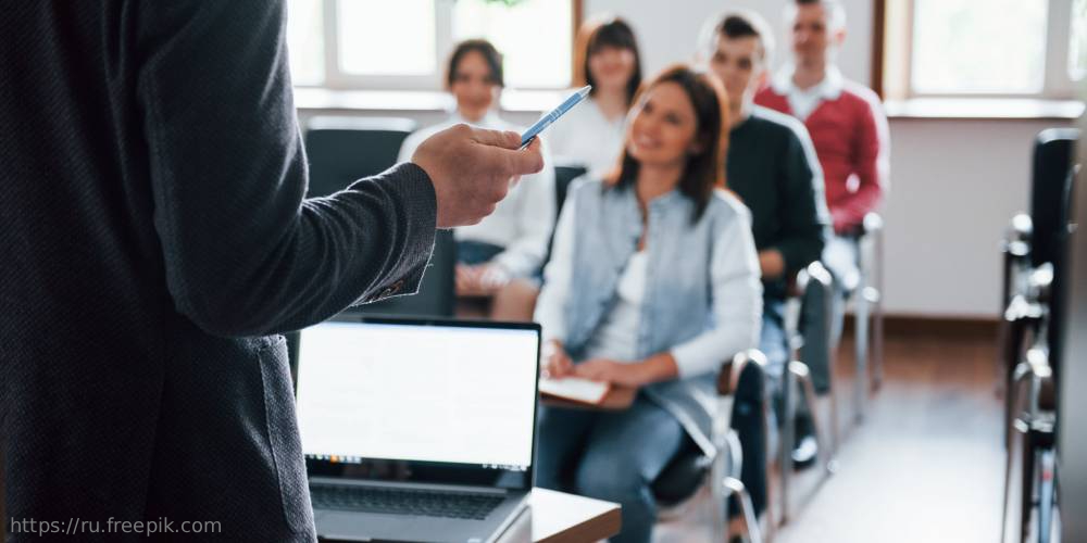 Повышение квалификации в области цифрового здравоохранения