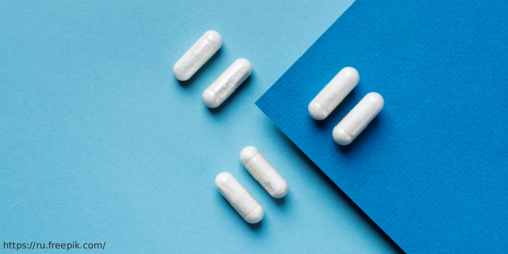 Ингибиторы иммунных контрольных точек при опухолевых заболеваниях системы крови у детей