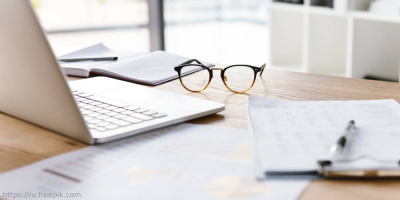 Сотрудник НИИОЗММ ДЗМ примет участие в Совете экспертов по оценке медицинских технологий