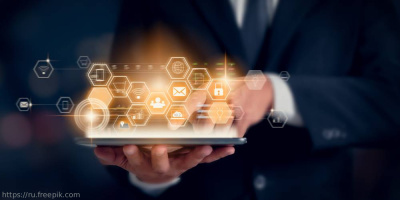 НИИОЗММ – получена аккредитация организации, осуществляющей деятельность в области информационных технологий