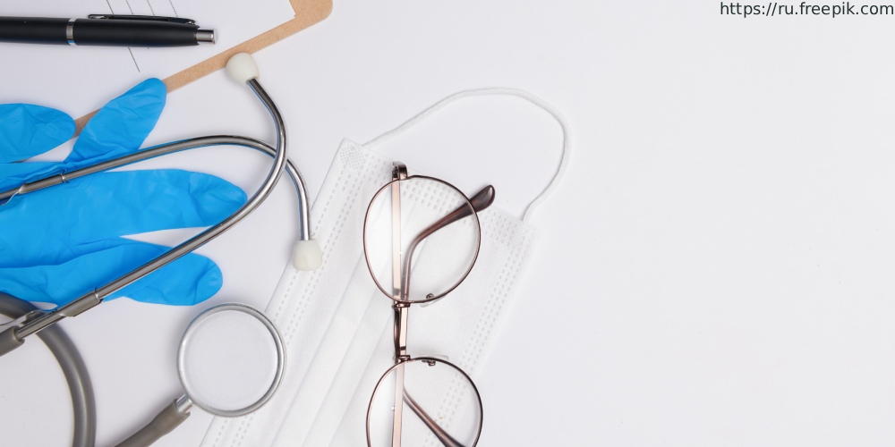 Успешно завершился цикл обучения по программе повышения квалификации в сфере обращения с медицинскими отходами