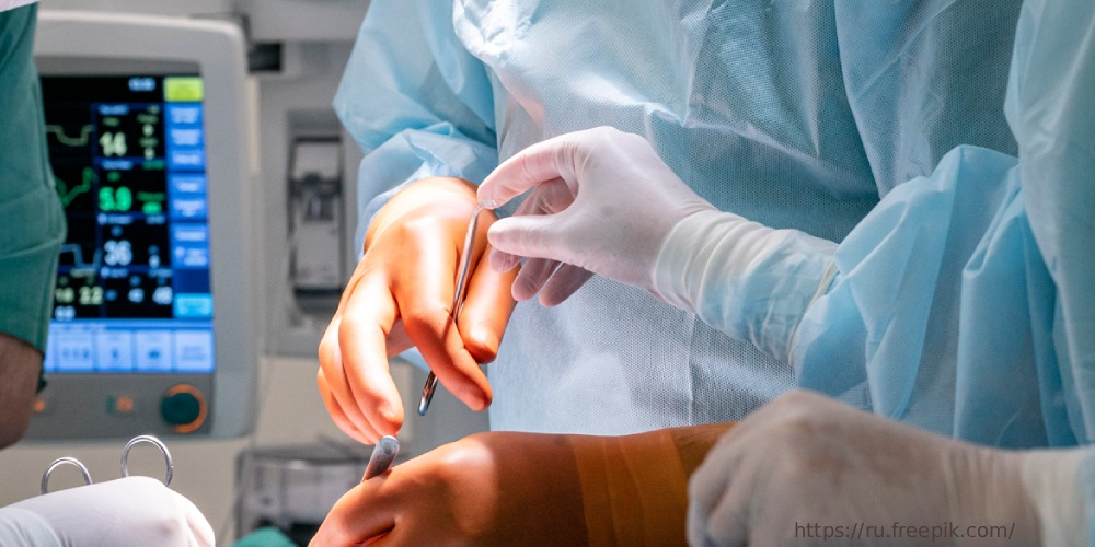 Постоянно действующий семинар для детских хирургов амбулаторных центров, 2 мая 2024 года