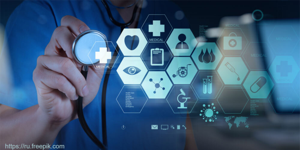 Онлайн-стажировка нейрорадиологов