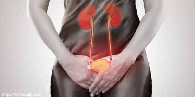 ОМО по урологии приглашает специалистов на онлайн-разбор клинических случаев 21 сентября