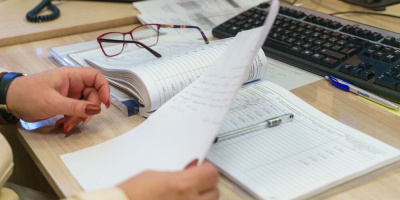 Как подать жалобу в Департамент здравоохранения Москвы