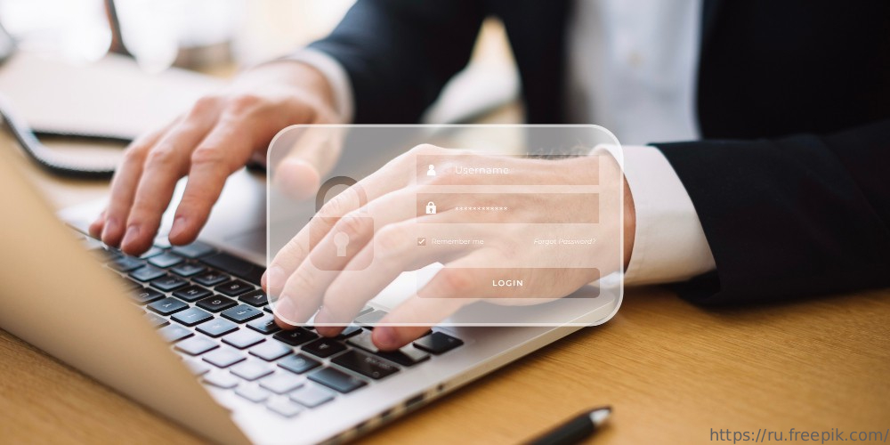 Проблемы с шифрованием диска BitLocker