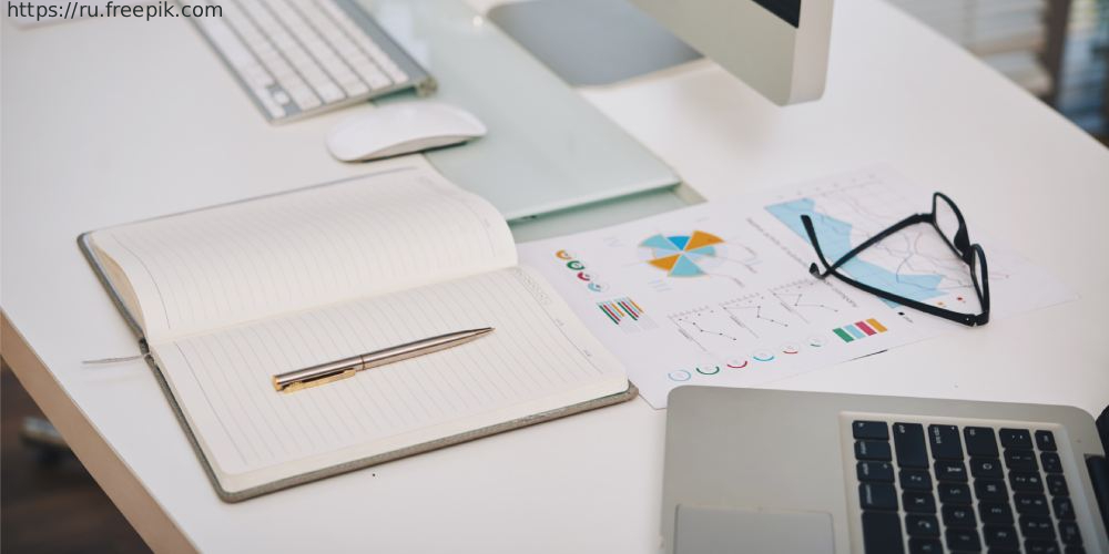 В ГБУ «НИИОЗММ ДЗМ» состоялось дистанционное заседание Ученого совета