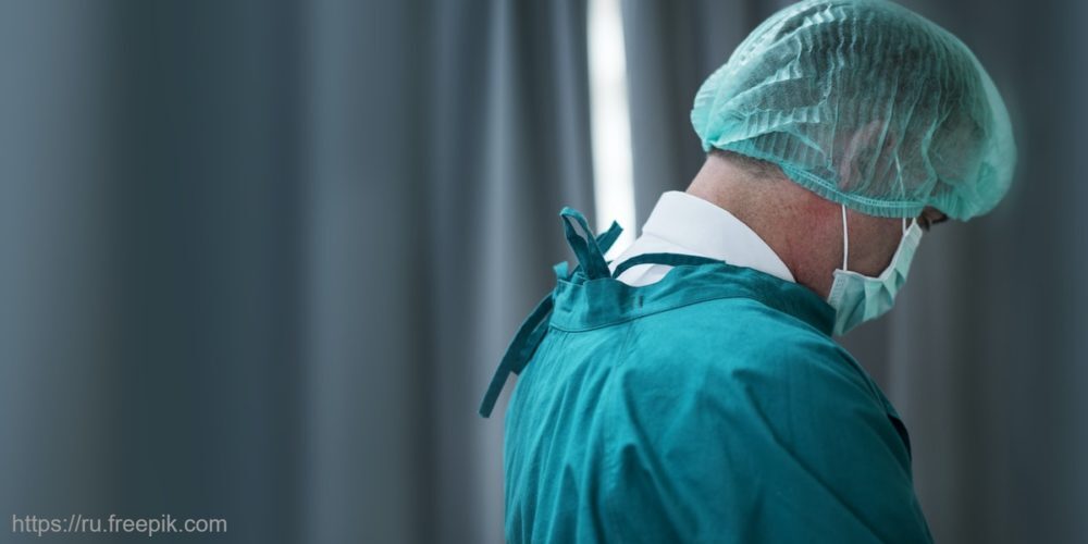 Какие кадры нужны в пандемию? 