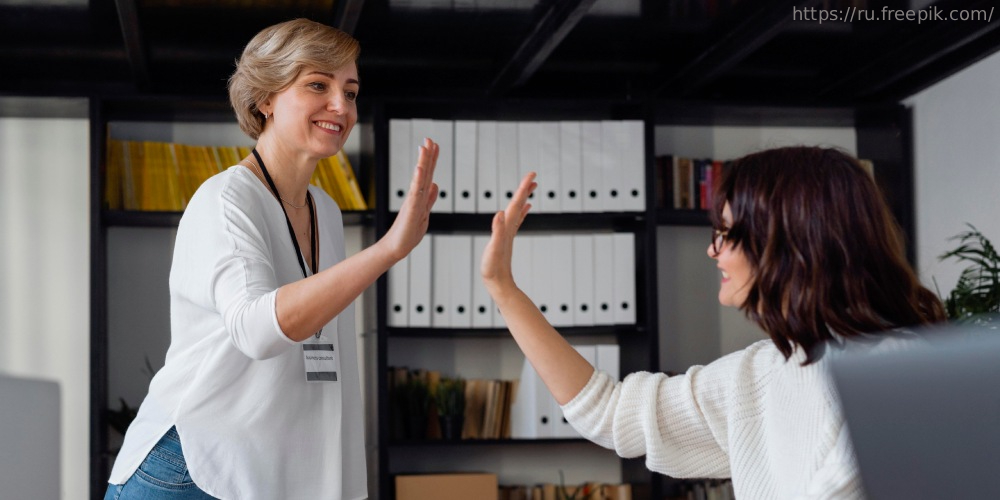 Президент России учредил День наставника 