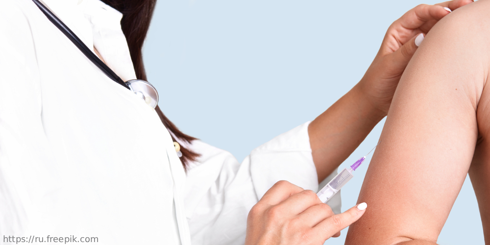 Начались клинические испытания вакцины «Спутник V» для подростков