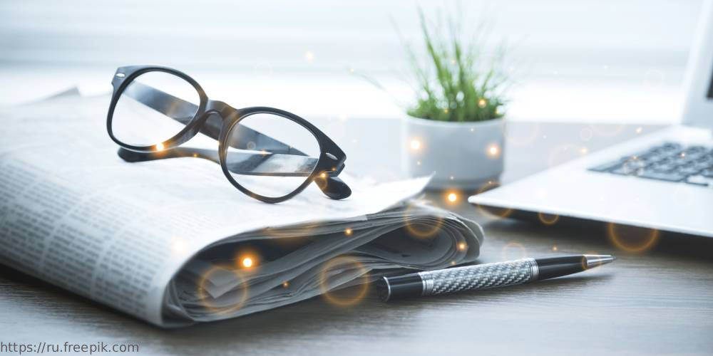 Ведущий специалист ОМО по клинической фармакологии ответила на вопросы читателей в популярном еженедельнике 