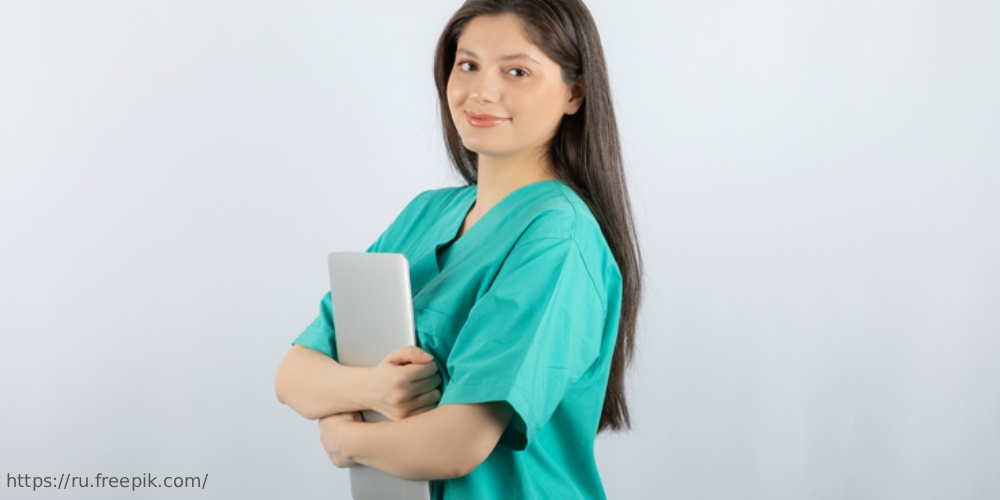 Конференция «Организация охраны труда среднего медицинского персонала в учреждениях судебно-медицинской экспертизы», 14 сентября 2023 года