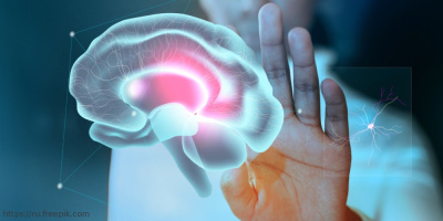 НИИОЗММ ДЗМ замеряет грамотность москвичей в вопросах инсультов