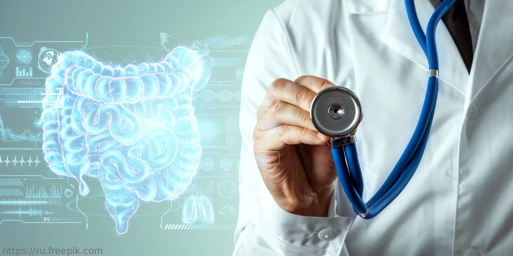 ОМО по гастроэнтерологии приглашает на конференцию по ведению больных с заболеваниями органов пищеварения 27 апреля