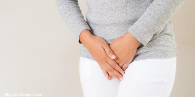 Почему возникает цистит и как его вылечить