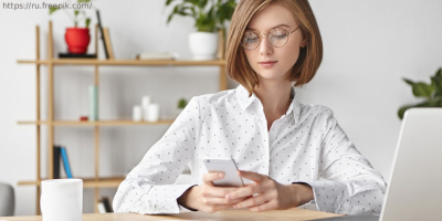 Плюсы и минусы применения медицинских чат-ботов