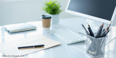 Заседание Ученого совета ГБУ «НИИОЗММ ДЗМ», 26 января 2023 года