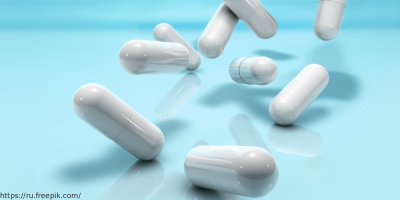 Сотрудники ОМО по педиатрии приняли участие в Российском конгрессе по безопасности фармакотерапии