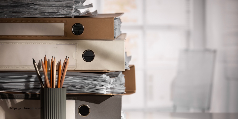 Заседание Научно-методического совета