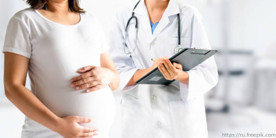 5 мая – Международный день акушерки