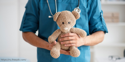 Сотрудники ОМО по педиатрии приняли участие в организации и проведении форума «Педиатрия сегодня и завтра»