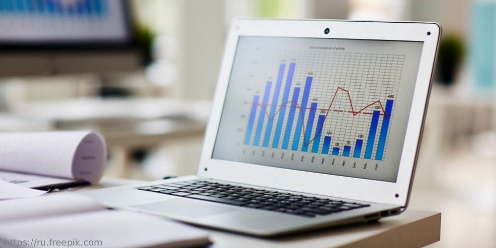 НИИОЗММ запустил сайт, посвященный исследованиям лояльности в системе здравоохранения