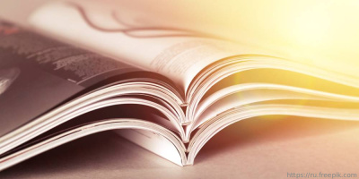 Сон, здоровье и мозг: коллекция обзорных статей в свободном доступе