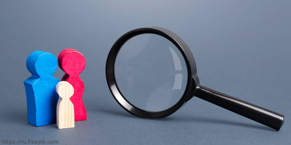  Состоялся научно-практический вебинар на тему  «Сценарий демографического прогноза Москвы до 2035»