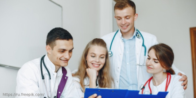 Хорватский алфавит как стратегия подбора наставнических пар