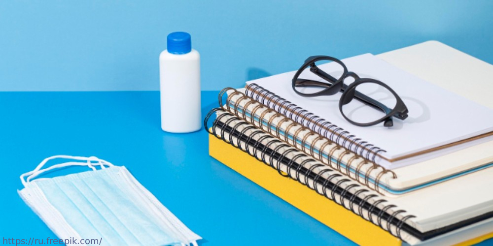 Специалисты ОМО по гастроэнтерологии НИИОЗММ проведут встречу с пациентами, тема которой – асцит