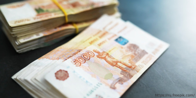 Изменение принципов формирования системы оплаты труда в медицинских организациях города Москвы