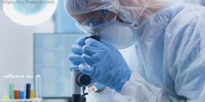 В июне 2022 года состоялась серия конференций, посвященных актуальным аспектам оказания онкологической помощи