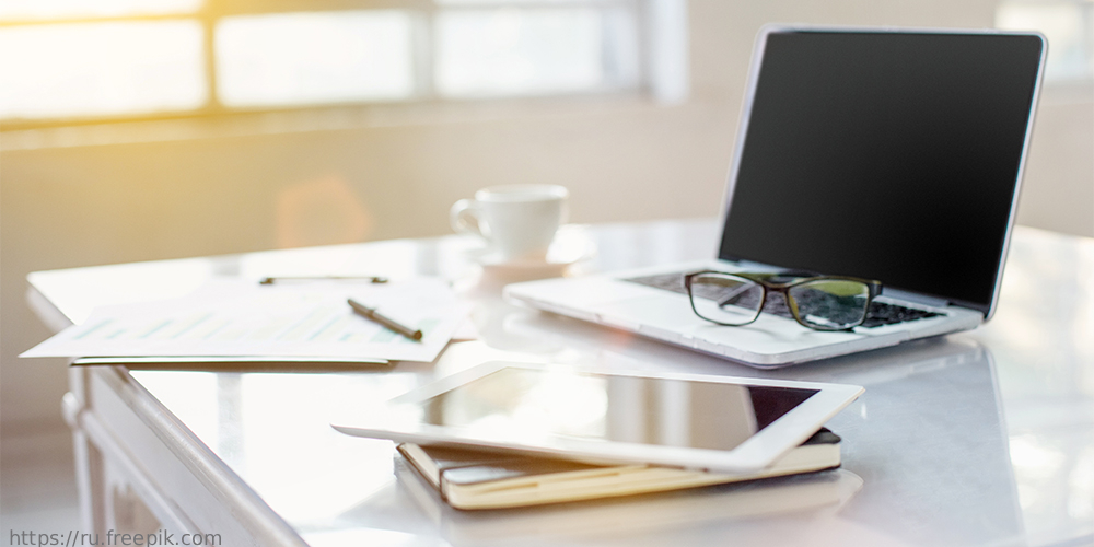 Ведущий специалист профильного ОМО НИИОЗММ выступил с докладом по организации медицинской помощи