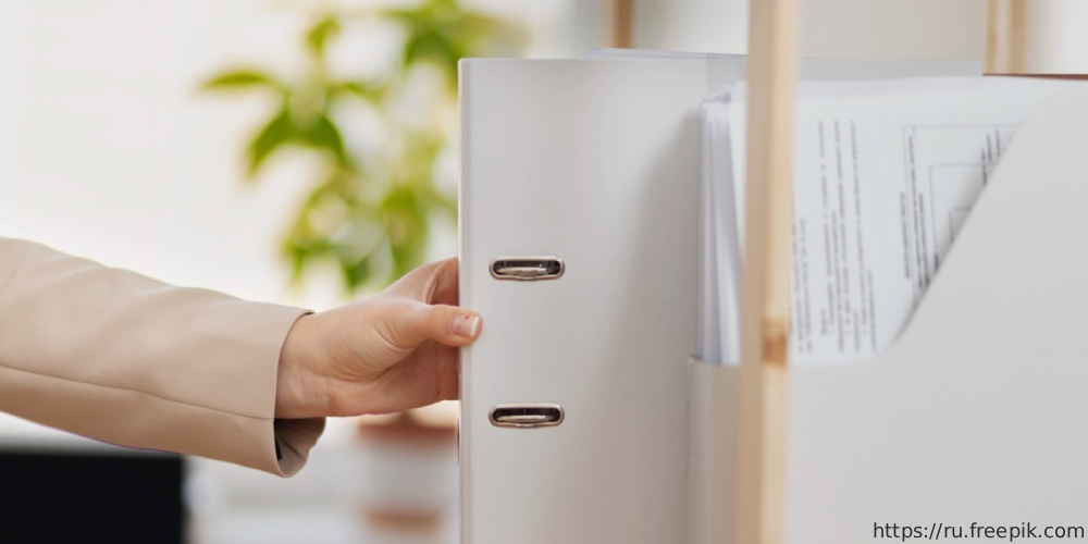 Заседание Научно-методического совета ГБУ «НИИОЗММ ДЗМ», 22 ноября 2022 года