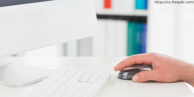 Вебинар по разработке организационно-методических подходов